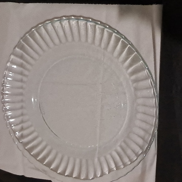Glass Plate - Picture 6 of 9